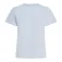 O´neill Essentials Script 半袖Tシャツ