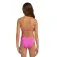 O´neill Essentials Triangle bikini