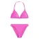 O´neill Essentials Triangle bikini
