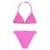 O´neill Bikini Essentials Triangle