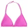O´neill Bikini Essentials Triangle