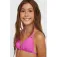 O´neill Essentials Triangle bikini
