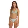 O´neill Essentials Triangle bikini