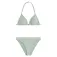 O´neill Bikini Essentials Triangle