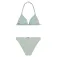 O´neill Essentials Triangle bikini