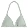 O´neill Biquini Essentials Triangle