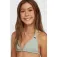 O´neill Bikini Essentials Triangle
