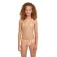 O´neill Bikini Essentials Triangle