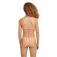 O´neill Bikini Essentials Triangle