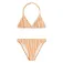 O´neill Biquini Essentials Triangle