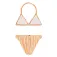 O´neill Biquini Essentials Triangle