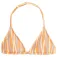 O´neill Bikini Essentials Triangle