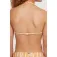 O´neill Bikini Essentials Triangle