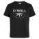 O´neill Front Print 반팔 티셔츠