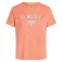 O´neill Front Print 반팔 티셔츠