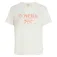O´neill Front Print 반팔 티셔츠