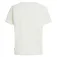 O´neill Front Print 반팔 티셔츠