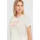 O´neill Front Print 반팔 티셔츠