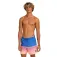 O´neill Gradient 15´´ uimashortsit