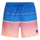 O´neill Gradient 15´´ uimashortsit