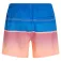 O´neill Gradient 15´´ uimashortsit
