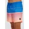 O´neill Gradient 15´´ uimashortsit