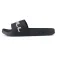 O´neill Logo slides