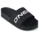 O´neill Ciabatte Logo