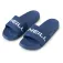 O´neill Logo klipklapper