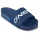 O´neill Logo klipklapper