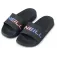 O´neill Logo 슬리퍼