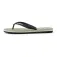 O´neill Profile Logo flip-flops