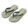 O´neill Profile Logo flip-flops