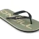O´neill Profile Logo flip-flops