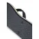 O´neill Profile Logo flip-flops