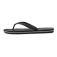 O´neill Profile Logo flip-flops