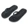 O´neill Profile Logo flip-flops