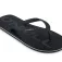 O´neill Profile Logo flip-flops