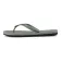 O´neill Profile Small Logo flip-flops