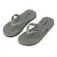 O´neill Profile Small Logo flip-flops