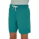 O´neill Vert uimashortsit