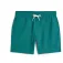 O´neill Vert uimashortsit