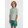 O´neill Vert uimashortsit