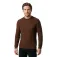 Jack & jones Dover pullover