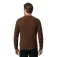 Jack & jones Jersei Dover
