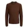 Jack & jones Dover pullover