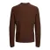 Jack & jones Dover pullover