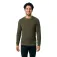 Jack & jones Pull Dover