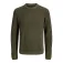 Jack & jones Pull Dover