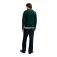 Jack & jones Jersei Essential Basic Knitted